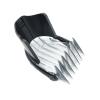 3-21MM,Compatible For PHILIPSQC5053 QC5070 QC5090 QC5010 QC5050 HAIR CLIPPER COMB SMALL view 1