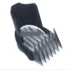 3-21MM,Compatible For PHILIPSQC5053 QC5070 QC5090 QC5010 QC5050 HAIR CLIPPER COMB SMALL view 2