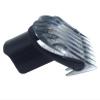 3-21MM,Compatible For PHILIPSQC5053 QC5070 QC5090 QC5010 QC5050 HAIR CLIPPER COMB SMALL view 3