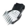 3-21MM,Compatible For PHILIPSQC5053 QC5070 QC5090 QC5010 QC5050 HAIR CLIPPER COMB SMALL view 4