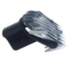 2pcs 3-21MMCompatible For PHILIPSQC5053 QC5070 QC5090 QC5010 QC5050 HAIR CLIPPER COMB SMALL view 3