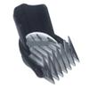 2pcs 3-21MMCompatible For PHILIPSQC5053 QC5070 QC5090 QC5010 QC5050 HAIR CLIPPER COMB SMALL view 4