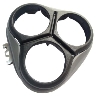 1pcCompatible For PhilipsCompatible For NorelcoShaver AT754 AT890 AT891 AT893 AT911 PT728 PT730 PT735 PT860 PT880 Shaver Heads Holder
