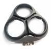 1pcCompatible For PhilipsCompatible For NorelcoShaver AT754 AT890 AT891 AT893 AT911 PT728 PT730 PT735 PT860 PT880 Shaver Heads Holder view 2