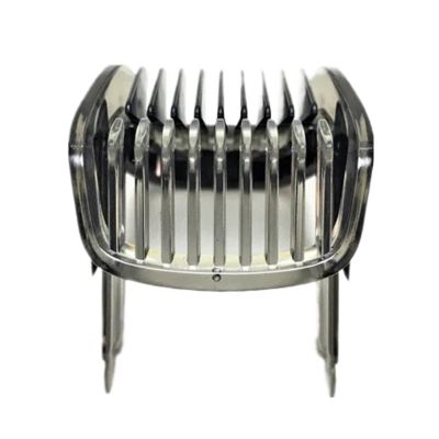 Compatible For PhilipsBT7215 BT7215/13 BT7215/15 BT7215/16 BT7215/49 BT7510 Hair Beard Trimmer Shaver Razor Combs Replacement