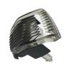 Compatible For PhilipsBT7215 BT7215/13 BT7215/15 BT7215/16 BT7215/49 BT7510 Hair Beard Trimmer Shaver Razor Combs Replacement view 3