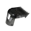 Compatible For PhilipsQC5510 QC5530 QC5550 QC5560 QC5570 QC5580 Hair Clipper Comb Small 3-15MM(2 PCS) view 2