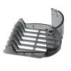Compatible For PhilipsQC5510 QC5530 QC5550 QC5560 QC5570 QC5580 Hair Clipper Comb Small 3-15MM(2 PCS) view 3