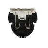 3 PcsCompatible For PhilipsQC5125 QC5130 QC5135 QC5105 QC5105 QC5115 QC5155 QC5120 HAIR CLIPPER COMB + Hair Trimmer Cutter + Sponge view 4