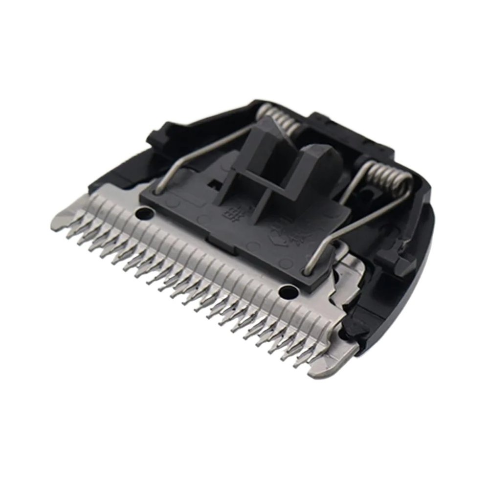 Compatible For PanasonicER5204 ER5205 ER5208 ER5209 ER5210 ER-CA35 ER-CA70 ER510 ER2171 ER2211 ER2061 Hair Trimmer Cutter Barber Head