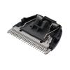 Compatible For PanasonicER5204 ER5205 ER5208 ER5209 ER5210 ER-CA35 ER-CA70 ER510 ER2171 ER2211 ER2061 Hair Trimmer Cutter Barber Head view 1