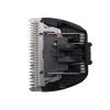 Compatible For PanasonicER5204 ER5205 ER5208 ER5209 ER5210 ER-CA35 ER-CA70 ER510 ER2171 ER2211 ER2061 Hair Trimmer Cutter Barber Head view 2