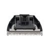 Compatible For PanasonicER5204 ER5205 ER5208 ER5209 ER5210 ER-CA35 ER-CA70 ER510 ER2171 ER2211 ER2061 Hair Trimmer Cutter Barber Head view 3