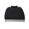 Compatible For PanasonicER5204 ER5205 ER5208 ER5209 ER5210 ER-CA35 ER-CA70 ER510 ER2171 ER2211 ER2061 Hair Trimmer Cutter Barber Head view 4