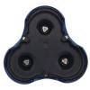 Compatible For PhilipsRQ1150 RQ1160 RQ1180 RQ1141 RQ1145 RQ1131 RQ1151 RQ1155 Replacement Shaver Head RQ11 view 2
