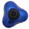 Compatible For PhilipsRQ1150 RQ1160 RQ1180 RQ1141 RQ1145 RQ1131 RQ1151 RQ1155 Replacement Shaver Head RQ11 view 3
