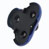 Compatible For PhilipsRQ1150 RQ1160 RQ1180 RQ1141 RQ1145 RQ1131 RQ1151 RQ1155 Replacement Shaver Head RQ11 view 4