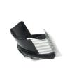 2PCSCompatible For PHILIPSQC5010 QC5050 QC5070 QC5090 QC5053 SMALL Hairs Clipping 3-21mm Hair Clipper HAIR CLIPPER COMB view 3