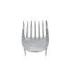 Compatible For PhilipsHC5610 HC5630 HC5632 HC5690 HC5691 HC7650 Hair Clipper Comb(3-15mm) view 1