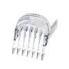 Compatible For PhilipsHC5610 HC5630 HC5632 HC5690 HC5691 HC7650 Hair Clipper Comb(3-15mm) view 2