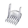 Compatible For PhilipsHC5610 HC5630 HC5632 HC5690 HC5691 HC7650 Hair Clipper Comb(3-15mm) view 3