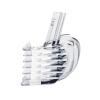 Compatible For PhilipsHC5610 HC5630 HC5632 HC5690 HC5691 HC7650 Hair Clipper Comb(3-15mm) view 4