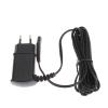 1Pc Charger Adapter,Compatible For Babyliss Pro Shaver Power Adapter Electric Shaver Accessory Anti-Tangle view 1