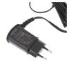 1Pc Charger Adapter,Compatible For Babyliss Pro Shaver Power Adapter Electric Shaver Accessory Anti-Tangle view 3