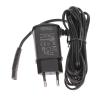 1Pc Charger Adapter,Compatible For Babyliss Pro Shaver Power Adapter Electric Shaver Accessory Anti-Tangle view 4