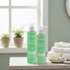 abril et nature Cell Innove Shampoo and Mask professional hair care treatment with plant stem cells view 1