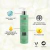 abril et nature Cell Innove Shampoo and Mask professional hair care treatment with plant stem cells view 4