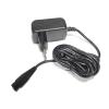 1PC Hair Trimmer Charger,Compatible for JRL 2020C/2020T Electric Clipper Charger P800 Adapter US/EU Plug Accessories Anti-Tangle(EU) view 1