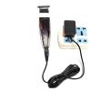 1PC Hair Trimmer Charger,Compatible for JRL 2020C/2020T Electric Clipper Charger P800 Adapter US/EU Plug Accessories Anti-Tangle(EU) view 4