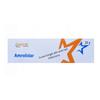APRICOT REMEDIES AMROL.STAR Cream  Skin Care Cream for External Use  30g Each (Pack of 2) view 1