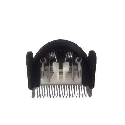 1PCS Hair Clipper Blade Accessories, Compatible For Philips, QT4050 QT4090 BT7085 QT4045 QT4070
