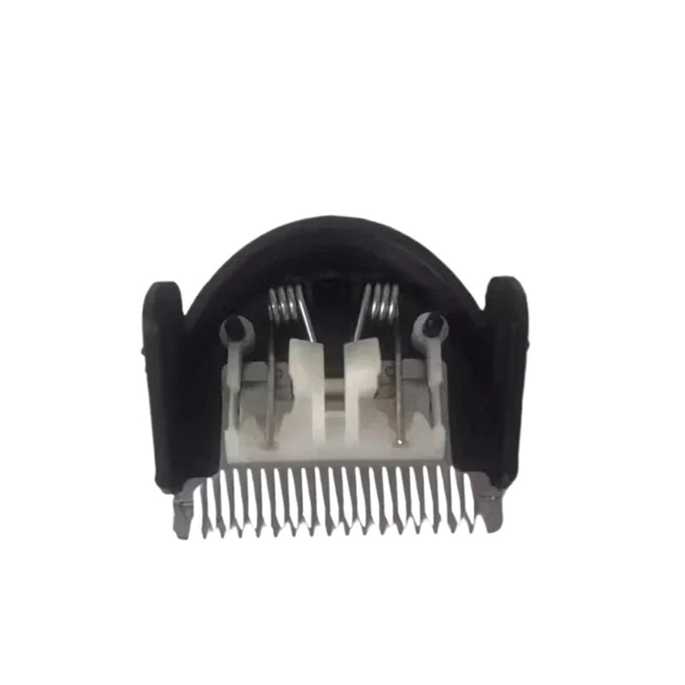 1PCS Hair Clipper Blade Accessories, Compatible For Philips, QT4050 QT4090 BT7085 QT4045 QT4070
