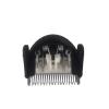 1PCS Hair Clipper Blade Accessories, Compatible For Philips, QT4050 QT4090 BT7085 QT4045 QT4070 view 1