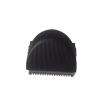 1PCS Hair Clipper Blade Accessories, Compatible For Philips, QT4050 QT4090 BT7085 QT4045 QT4070 view 3