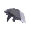 1pc Hair Clipper Replacement Head Accessories Header Suitable, Compatible For Xiaomi,Compatible For Mijia, LFQ02KL Cutter Head view 3