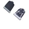1Pack  Replacement Ceramic Blade Cutter Head FitCompatible For Kemei1838/1840/1845/1846 Hair Trimmer Accessories view 2