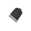 1Pack  Replacement Ceramic Blade Cutter Head FitCompatible For Kemei1838/1840/1845/1846 Hair Trimmer Accessories view 3
