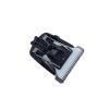1Pack  Replacement Ceramic Blade Cutter Head FitCompatible For Kemei1838/1840/1845/1846 Hair Trimmer Accessories view 4
