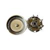 3pcs SH71Compatible For PhilipsNorelco Shaver Series 7000 S7732 S7735 S7731 S7782 S7788 S8050 S9932 S9935 Razor Blade Replacement Heads view 2