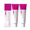 2PCS Arbutin 7% + Tranexamic Acid 4% Cream, Face Cream for Dark Spots, Freckle, Blemishes, Pigmentation, Skin Care for Hyperpigmentation Treatment view 1