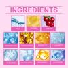 2PCS Arbutin 7% + Tranexamic Acid 4% Cream, Face Cream for Dark Spots, Freckle, Blemishes, Pigmentation, Skin Care for Hyperpigmentation Treatment view 3