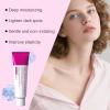 2PCS Arbutin 7% + Tranexamic Acid 4% Cream, Face Cream for Dark Spots, Freckle, Blemishes, Pigmentation, Skin Care for Hyperpigmentation Treatment view 4