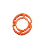 3pcsCompatible For PhilipsNorelco Series 7000 S9000 S7310 S8860 S9011 S9311 S9988 SP9880 RQ1250 Blade Retaining Ring Holder view 2