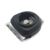 1Pcs,Compatible For PhilipsQS6140 QS6141 QS6160 QS6161 Shaver Hair Trimmer Cutter Barber Head Blade view 1