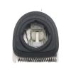 1Pcs,Compatible For PhilipsQS6140 QS6141 QS6160 QS6161 Shaver Hair Trimmer Cutter Barber Head Blade view 2