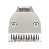1Pcs,Compatible For PhilipsQS6140 QS6141 QS6160 QS6161 Shaver Hair Trimmer Cutter Barber Head Blade view 3